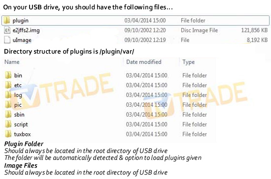 folder-structure.jpg
