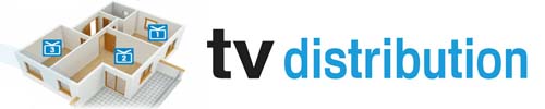TV Distrubition How to DIY Guides