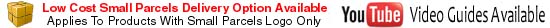 video guides available video guides available