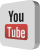 FreeTV YouTube Channel