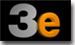 3e-logo