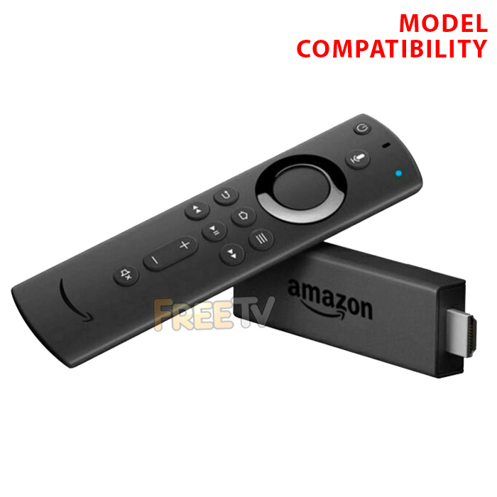 Fire TV Stick Ethernet Adapter For Sale in Ireland