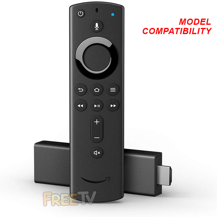 Fire TV Stick 4K Ethernet Adapter For Sale in Ireland