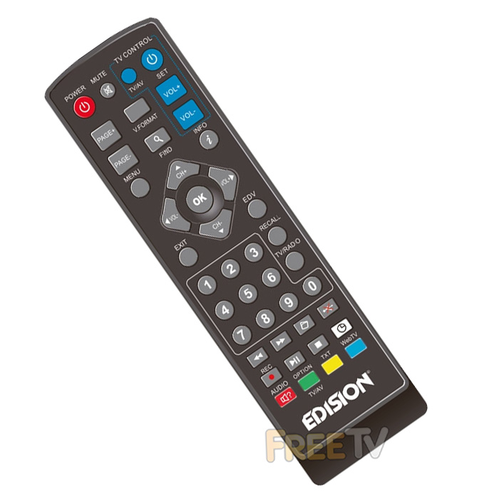 https://www.freetv.ie/images/detailed/13/edision-picco-265-remote.jpg