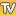 freetv.ie-logo