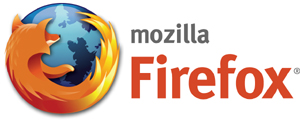 Download Mozilla Firefox Download Mozilla Firefox