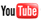 youtube youtube
